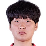  女足亚洲杯激战半场，朝鲜队强势领先；孟加拉国顽强抵抗，金景英与明有成建功。 体育新闻 女足亚洲杯激战半场，朝鲜队强势领先；孟加拉国顽强抵抗，金景英与明有成建功。 体育新闻 女足亚洲杯激战半场，朝鲜队强势领先；孟加拉国顽强抵抗，金景英与明有成建功。 体育新闻 女足亚洲杯激战半场，朝鲜队强势领先；孟加拉国顽强抵抗，金景英与明有成建功。 体育新闻 女足亚洲杯激战半场，朝鲜队强势领先；孟加拉国顽强抵抗，金景英与明有成建功。 体育新闻 女足亚洲杯激战半场，朝鲜队强势领先；孟加拉国顽强抵抗，金景英与明有成建功。 体育新闻