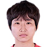  女足亚洲杯激战半场，朝鲜队强势领先；孟加拉国顽强抵抗，金景英与明有成建功。 体育新闻 女足亚洲杯激战半场，朝鲜队强势领先；孟加拉国顽强抵抗，金景英与明有成建功。 体育新闻 女足亚洲杯激战半场，朝鲜队强势领先；孟加拉国顽强抵抗，金景英与明有成建功。 体育新闻 女足亚洲杯激战半场，朝鲜队强势领先；孟加拉国顽强抵抗，金景英与明有成建功。 体育新闻 女足亚洲杯激战半场，朝鲜队强势领先；孟加拉国顽强抵抗，金景英与明有成建功。 体育新闻 女足亚洲杯激战半场，朝鲜队强势领先；孟加拉国顽强抵抗，金景英与明有成建功。 体育新闻