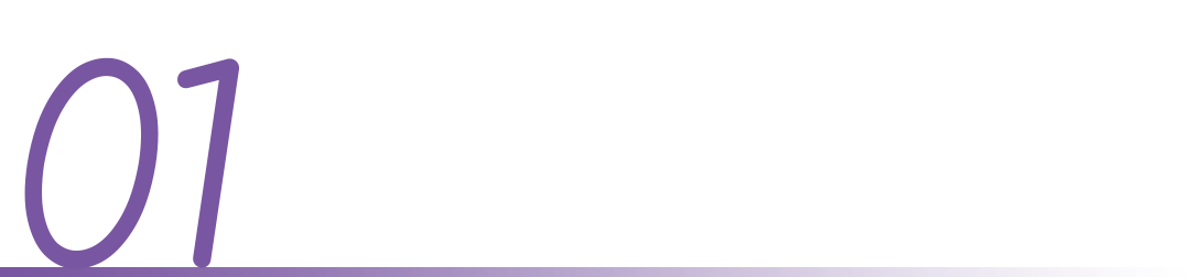  白酒行业春节档分化明显；五粮特曲凭借长期IP与终端政策实现明显增长。 股票财经 白酒行业春节档分化明显；五粮特曲凭借长期IP与终端政策实现明显增长。 股票财经 白酒行业春节档分化明显；五粮特曲凭借长期IP与终端政策实现明显增长。 股票财经 白酒行业春节档分化明显；五粮特曲凭借长期IP与终端政策实现明显增长。 股票财经