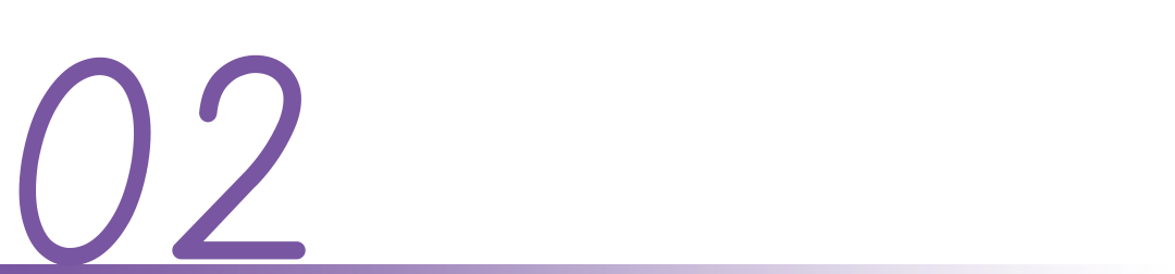  白酒行业春节档分化明显；五粮特曲凭借长期IP与终端政策实现明显增长。 股票财经 白酒行业春节档分化明显；五粮特曲凭借长期IP与终端政策实现明显增长。 股票财经 白酒行业春节档分化明显；五粮特曲凭借长期IP与终端政策实现明显增长。 股票财经 白酒行业春节档分化明显；五粮特曲凭借长期IP与终端政策实现明显增长。 股票财经