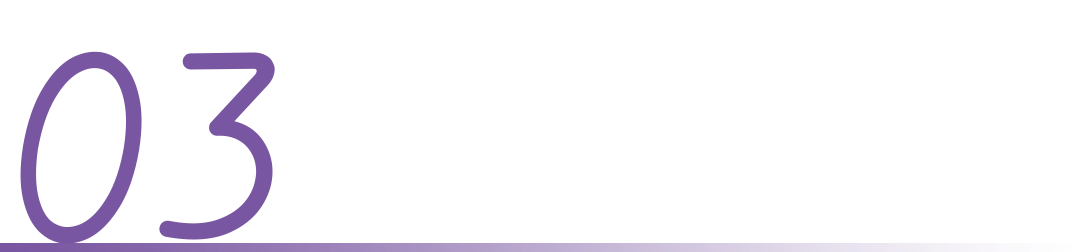  白酒行业春节档分化明显；五粮特曲凭借长期IP与终端政策实现明显增长。 股票财经 白酒行业春节档分化明显；五粮特曲凭借长期IP与终端政策实现明显增长。 股票财经 白酒行业春节档分化明显；五粮特曲凭借长期IP与终端政策实现明显增长。 股票财经 白酒行业春节档分化明显；五粮特曲凭借长期IP与终端政策实现明显增长。 股票财经