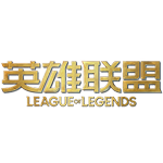  决赛硝烟散尽，BLG荣耀加身；Bin：先锋赛，冠军待取。 体育新闻 决赛硝烟散尽，BLG荣耀加身；Bin：先锋赛，冠军待取。 体育新闻 决赛硝烟散尽，BLG荣耀加身；Bin：先锋赛，冠军待取。 体育新闻