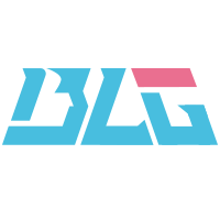  决赛硝烟散尽，BLG荣耀加身；Bin：先锋赛，冠军待取。 体育新闻 决赛硝烟散尽，BLG荣耀加身；Bin：先锋赛，冠军待取。 体育新闻 决赛硝烟散尽，BLG荣耀加身；Bin：先锋赛，冠军待取。 体育新闻