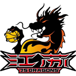  从基层到全明星首发，庞峥麟激动难掩；球迷票数出乎意料，他决心用表现回报。 体育新闻 从基层到全明星首发，庞峥麟激动难掩；球迷票数出乎意料，他决心用表现回报。 体育新闻 从基层到全明星首发，庞峥麟激动难掩；球迷票数出乎意料，他决心用表现回报。 体育新闻 从基层到全明星首发，庞峥麟激动难掩；球迷票数出乎意料，他决心用表现回报。 体育新闻 从基层到全明星首发，庞峥麟激动难掩；球迷票数出乎意料，他决心用表现回报。 体育新闻