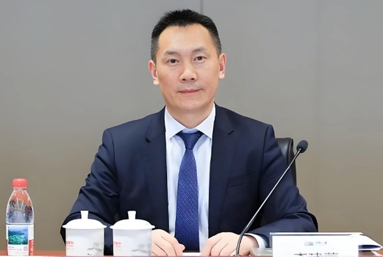  银行系合资险企掌舵更迭；中荷人寿迈向价值重塑新征程 股票财经 银行系合资险企掌舵更迭；中荷人寿迈向价值重塑新征程 股票财经 银行系合资险企掌舵更迭；中荷人寿迈向价值重塑新征程 股票财经 银行系合资险企掌舵更迭；中荷人寿迈向价值重塑新征程 股票财经 银行系合资险企掌舵更迭；中荷人寿迈向价值重塑新征程 股票财经