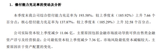  银行系合资险企掌舵更迭；中荷人寿迈向价值重塑新征程 股票财经 银行系合资险企掌舵更迭；中荷人寿迈向价值重塑新征程 股票财经 银行系合资险企掌舵更迭；中荷人寿迈向价值重塑新征程 股票财经 银行系合资险企掌舵更迭；中荷人寿迈向价值重塑新征程 股票财经 银行系合资险企掌舵更迭；中荷人寿迈向价值重塑新征程 股票财经