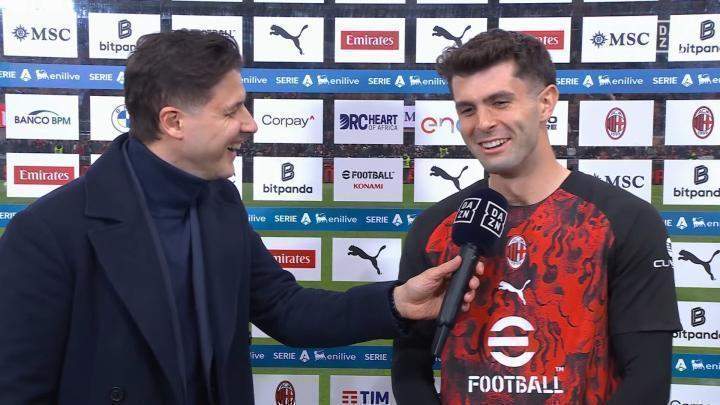  状态低谷中的普利希奇；抓住德比重塑自我 情感心理