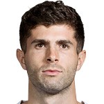  状态低谷中的普利希奇；抓住德比重塑自我 情感心理