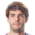  状态低谷中的普利希奇；抓住德比重塑自我 情感心理