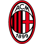  状态低谷中的普利希奇；抓住德比重塑自我 情感心理