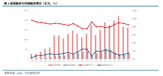  2026年政策框架清晰；稳健开局十五五；结构优化风险化解并重。 股票财经 2026年政策框架清晰；稳健开局十五五；结构优化风险化解并重。 股票财经 2026年政策框架清晰；稳健开局十五五；结构优化风险化解并重。 股票财经 2026年政策框架清晰；稳健开局十五五；结构优化风险化解并重。 股票财经 2026年政策框架清晰；稳健开局十五五；结构优化风险化解并重。 股票财经 2026年政策框架清晰；稳健开局十五五；结构优化风险化解并重。 股票财经