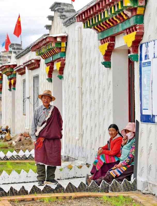  从理论到法治实践；民族团结进步促进法草案审议通过关键一步。 新闻 从理论到法治实践；民族团结进步促进法草案审议通过关键一步。 新闻 从理论到法治实践；民族团结进步促进法草案审议通过关键一步。 新闻 从理论到法治实践；民族团结进步促进法草案审议通过关键一步。 新闻 从理论到法治实践；民族团结进步促进法草案审议通过关键一步。 新闻 从理论到法治实践；民族团结进步促进法草案审议通过关键一步。 新闻
