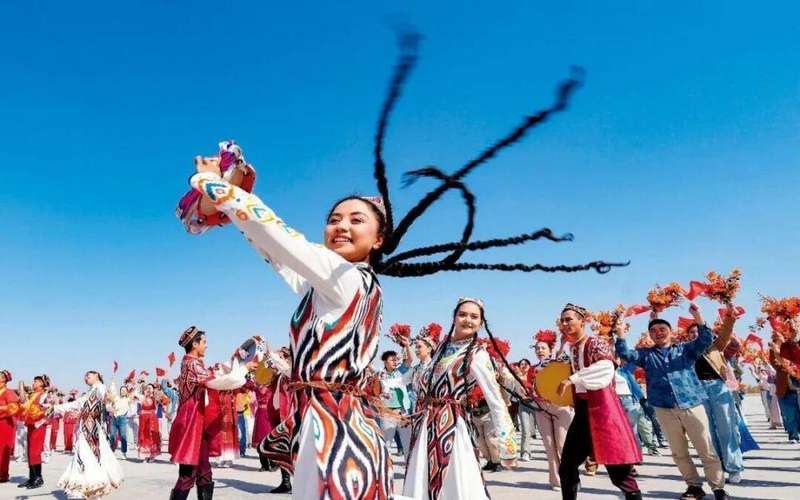  从理论到法治实践；民族团结进步促进法草案审议通过关键一步。 新闻 从理论到法治实践；民族团结进步促进法草案审议通过关键一步。 新闻 从理论到法治实践；民族团结进步促进法草案审议通过关键一步。 新闻 从理论到法治实践；民族团结进步促进法草案审议通过关键一步。 新闻 从理论到法治实践；民族团结进步促进法草案审议通过关键一步。 新闻 从理论到法治实践；民族团结进步促进法草案审议通过关键一步。 新闻