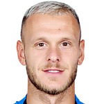  迪马尔科征服卡萨诺；后卫中的10号天才显现；国米左路强势根源在此。 体育新闻 迪马尔科征服卡萨诺；后卫中的10号天才显现；国米左路强势根源在此。 体育新闻 迪马尔科征服卡萨诺；后卫中的10号天才显现；国米左路强势根源在此。 体育新闻