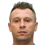  迪马尔科征服卡萨诺；后卫中的10号天才显现；国米左路强势根源在此。 体育新闻 迪马尔科征服卡萨诺；后卫中的10号天才显现；国米左路强势根源在此。 体育新闻 迪马尔科征服卡萨诺；后卫中的10号天才显现；国米左路强势根源在此。 体育新闻