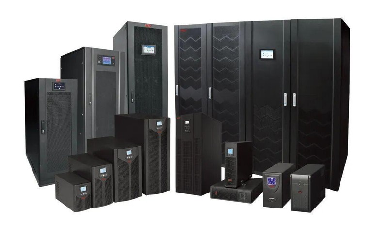  易事特电力系统公司荣获高新技术企业认定，集团“十五五”规划迎来创新新动能。 IT技术 易事特电力系统公司荣获高新技术企业认定，集团“十五五”规划迎来创新新动能。 IT技术