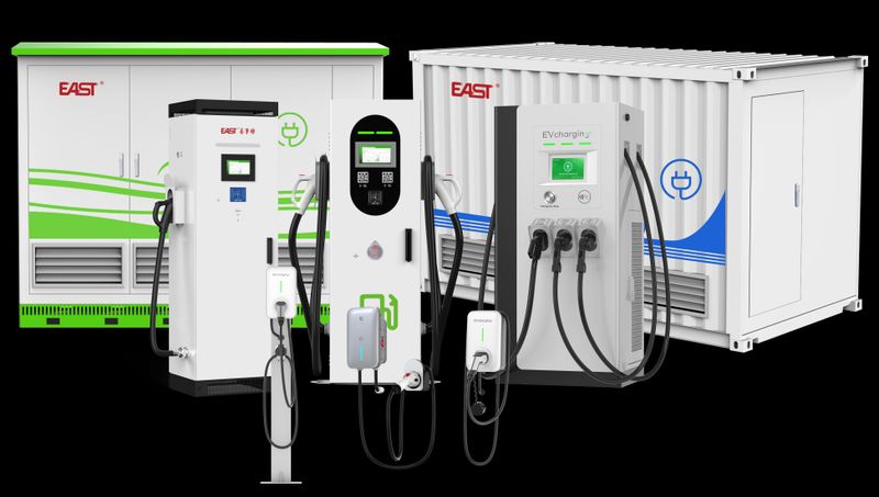  易事特电力系统公司荣获高新技术企业认定，集团“十五五”规划迎来创新新动能。 IT技术 易事特电力系统公司荣获高新技术企业认定，集团“十五五”规划迎来创新新动能。 IT技术