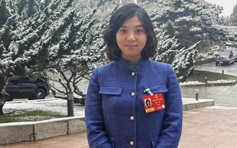  祖辈离世难获丧假关怀；全国人大代表呼吁更新旧制以顺应时代人伦。 新闻 祖辈离世难获丧假关怀；全国人大代表呼吁更新旧制以顺应时代人伦。 新闻 祖辈离世难获丧假关怀；全国人大代表呼吁更新旧制以顺应时代人伦。 新闻 祖辈离世难获丧假关怀；全国人大代表呼吁更新旧制以顺应时代人伦。 新闻 祖辈离世难获丧假关怀；全国人大代表呼吁更新旧制以顺应时代人伦。 新闻 祖辈离世难获丧假关怀；全国人大代表呼吁更新旧制以顺应时代人伦。 新闻