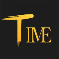 异乡春节，陌生人围坐一桌；临时搭子，跨越多城追年味。