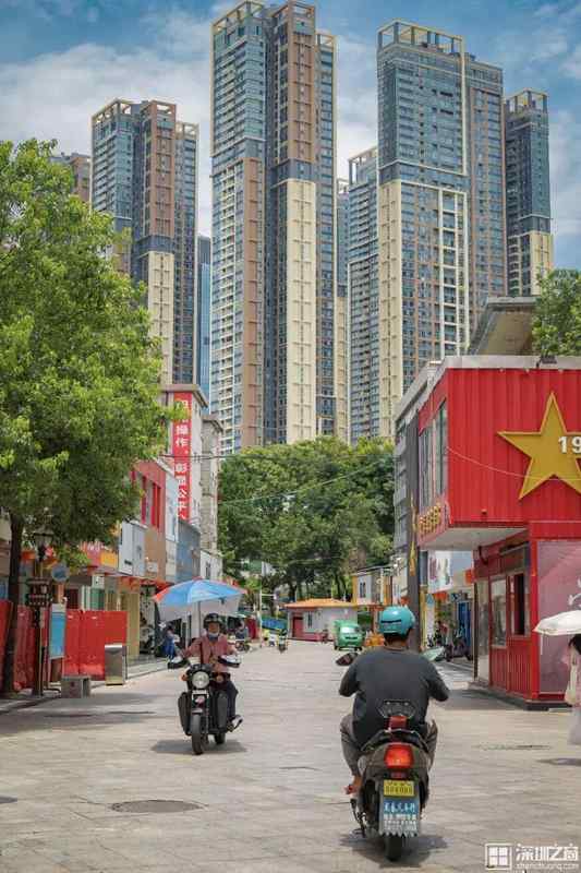  春节后深圳租房市场回暖，核心区小户型价格明显上行；租客该如何应对供需变化 房产家居