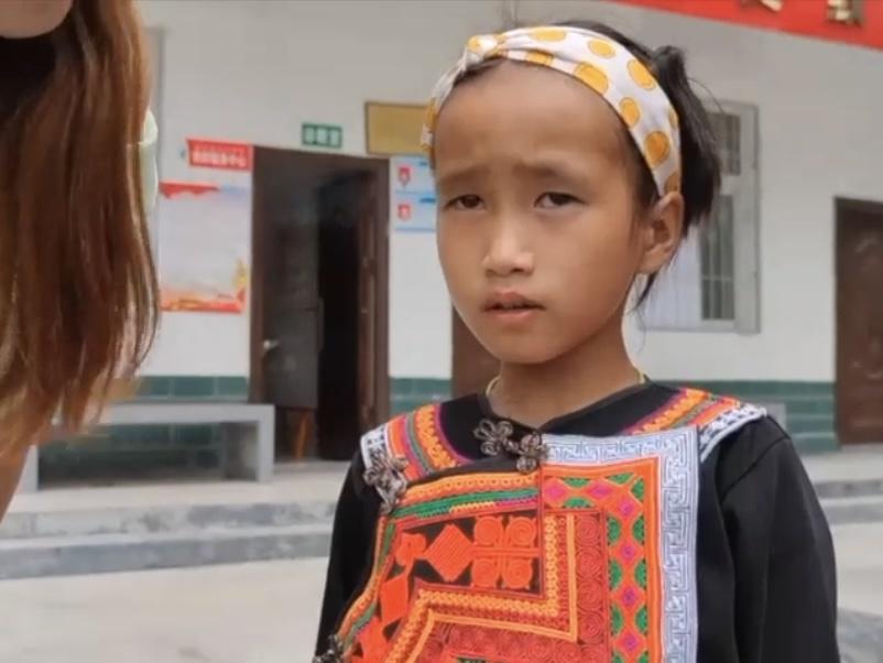  彝族女孩六年蜕变；从怯生歌声到自信梦想；国家法律草案开启新篇。 教育招生