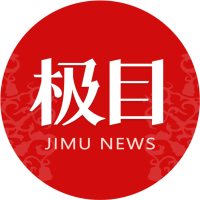  乡村窄道喜相逢，警车悄然后退；新人车队顺利过，民警祝福暖心间。 新闻 乡村窄道喜相逢，警车悄然后退；新人车队顺利过，民警祝福暖心间。 新闻 乡村窄道喜相逢，警车悄然后退；新人车队顺利过，民警祝福暖心间。 新闻