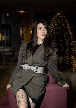  小米重返全球可穿戴首位；苹果华为紧随其后，竞争进入白热化。 IT技术 小米重返全球可穿戴首位；苹果华为紧随其后，竞争进入白热化。 IT技术 小米重返全球可穿戴首位；苹果华为紧随其后，竞争进入白热化。 IT技术 小米重返全球可穿戴首位；苹果华为紧随其后，竞争进入白热化。 IT技术 小米重返全球可穿戴首位；苹果华为紧随其后，竞争进入白热化。 IT技术 小米重返全球可穿戴首位；苹果华为紧随其后，竞争进入白热化。 IT技术