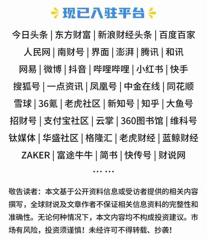  刘永好履职三十四载，坚守实业本色；拥抱创新浪潮，助力高质量发展。 新闻 刘永好履职三十四载，坚守实业本色；拥抱创新浪潮，助力高质量发展。 新闻 刘永好履职三十四载，坚守实业本色；拥抱创新浪潮，助力高质量发展。 新闻 刘永好履职三十四载，坚守实业本色；拥抱创新浪潮，助力高质量发展。 新闻 刘永好履职三十四载，坚守实业本色；拥抱创新浪潮，助力高质量发展。 新闻