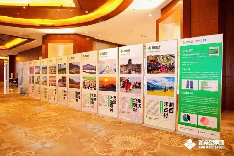  刘永好履职三十四载，坚守实业本色；拥抱创新浪潮，助力高质量发展。 新闻 刘永好履职三十四载，坚守实业本色；拥抱创新浪潮，助力高质量发展。 新闻 刘永好履职三十四载，坚守实业本色；拥抱创新浪潮，助力高质量发展。 新闻 刘永好履职三十四载，坚守实业本色；拥抱创新浪潮，助力高质量发展。 新闻 刘永好履职三十四载，坚守实业本色；拥抱创新浪潮，助力高质量发展。 新闻