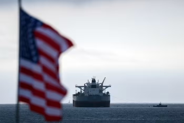  冲突阴影下油价居高不下；美国能源巨头如何捕捉长期红利 股票财经 冲突阴影下油价居高不下；美国能源巨头如何捕捉长期红利 股票财经 冲突阴影下油价居高不下；美国能源巨头如何捕捉长期红利 股票财经 冲突阴影下油价居高不下；美国能源巨头如何捕捉长期红利 股票财经