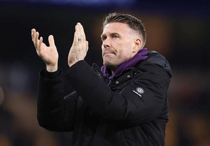  承认差距，正视挑战；狼队主帅谈利物浦一战，保级决心不变。 体育新闻 承认差距，正视挑战；狼队主帅谈利物浦一战，保级决心不变。 体育新闻 承认差距，正视挑战；狼队主帅谈利物浦一战，保级决心不变。 体育新闻 承认差距，正视挑战；狼队主帅谈利物浦一战，保级决心不变。 体育新闻 承认差距，正视挑战；狼队主帅谈利物浦一战，保级决心不变。 体育新闻