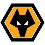  承认差距，正视挑战；狼队主帅谈利物浦一战，保级决心不变。 体育新闻 承认差距，正视挑战；狼队主帅谈利物浦一战，保级决心不变。 体育新闻 承认差距，正视挑战；狼队主帅谈利物浦一战，保级决心不变。 体育新闻 承认差距，正视挑战；狼队主帅谈利物浦一战，保级决心不变。 体育新闻 承认差距，正视挑战；狼队主帅谈利物浦一战，保级决心不变。 体育新闻