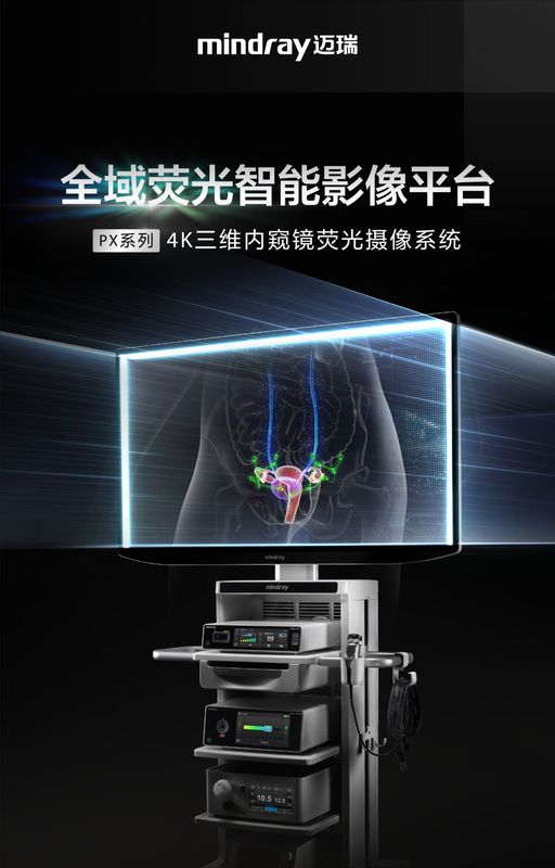  迈瑞全域荧光智能影像平台，开启精准外科新视野；多光谱融合，量化分析助力临床决策。 IT技术 迈瑞全域荧光智能影像平台，开启精准外科新视野；多光谱融合，量化分析助力临床决策。 IT技术 迈瑞全域荧光智能影像平台，开启精准外科新视野；多光谱融合，量化分析助力临床决策。 IT技术 迈瑞全域荧光智能影像平台，开启精准外科新视野；多光谱融合，量化分析助力临床决策。 IT技术