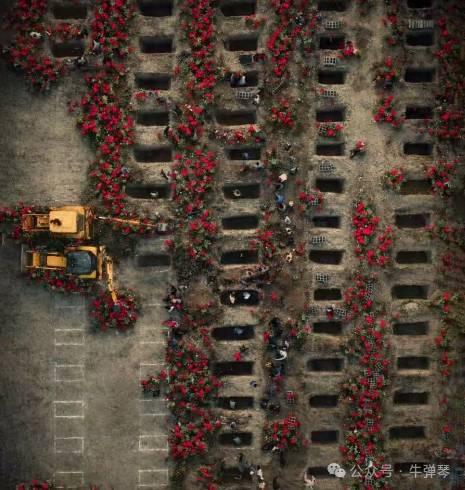  伊朗新最高领袖穆杰塔巴·哈梅内伊继任，地缘局势迎来深刻震荡。 新闻 伊朗新最高领袖穆杰塔巴·哈梅内伊继任，地缘局势迎来深刻震荡。 新闻 伊朗新最高领袖穆杰塔巴·哈梅内伊继任，地缘局势迎来深刻震荡。 新闻 伊朗新最高领袖穆杰塔巴·哈梅内伊继任，地缘局势迎来深刻震荡。 新闻 伊朗新最高领袖穆杰塔巴·哈梅内伊继任，地缘局势迎来深刻震荡。 新闻