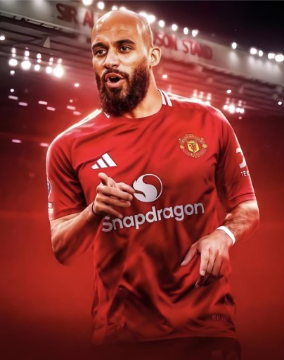  姆贝莫突破英超里程碑，喀麦隆前锋的红魔新篇章开启。 体育新闻 姆贝莫突破英超里程碑，喀麦隆前锋的红魔新篇章开启。 体育新闻 姆贝莫突破英超里程碑，喀麦隆前锋的红魔新篇章开启。 体育新闻 姆贝莫突破英超里程碑，喀麦隆前锋的红魔新篇章开启。 体育新闻 姆贝莫突破英超里程碑，喀麦隆前锋的红魔新篇章开启。 体育新闻 姆贝莫突破英超里程碑，喀麦隆前锋的红魔新篇章开启。 体育新闻