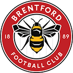  姆贝莫突破英超里程碑，喀麦隆前锋的红魔新篇章开启。 体育新闻 姆贝莫突破英超里程碑，喀麦隆前锋的红魔新篇章开启。 体育新闻 姆贝莫突破英超里程碑，喀麦隆前锋的红魔新篇章开启。 体育新闻 姆贝莫突破英超里程碑，喀麦隆前锋的红魔新篇章开启。 体育新闻 姆贝莫突破英超里程碑，喀麦隆前锋的红魔新篇章开启。 体育新闻 姆贝莫突破英超里程碑，喀麦隆前锋的红魔新篇章开启。 体育新闻