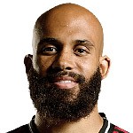  姆贝莫突破英超里程碑，喀麦隆前锋的红魔新篇章开启。 体育新闻 姆贝莫突破英超里程碑，喀麦隆前锋的红魔新篇章开启。 体育新闻 姆贝莫突破英超里程碑，喀麦隆前锋的红魔新篇章开启。 体育新闻 姆贝莫突破英超里程碑，喀麦隆前锋的红魔新篇章开启。 体育新闻 姆贝莫突破英超里程碑，喀麦隆前锋的红魔新篇章开启。 体育新闻 姆贝莫突破英超里程碑，喀麦隆前锋的红魔新篇章开启。 体育新闻