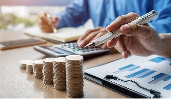 2026年货币政策延续适度宽松基调，灵活高效运用多种工具助力十五五开局。