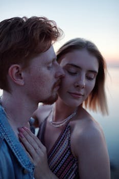  向日葵重组预案存误导，监管48天快速出击；跨界半导体梦碎，罚单合计达510万元。 股票财经 向日葵重组预案存误导，监管48天快速出击；跨界半导体梦碎，罚单合计达510万元。 股票财经 向日葵重组预案存误导，监管48天快速出击；跨界半导体梦碎，罚单合计达510万元。 股票财经 向日葵重组预案存误导，监管48天快速出击；跨界半导体梦碎，罚单合计达510万元。 股票财经 向日葵重组预案存误导，监管48天快速出击；跨界半导体梦碎，罚单合计达510万元。 股票财经