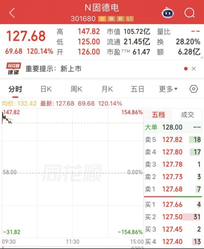  政策定位升级生物医药；资本市场多点响应，产业前景广阔。 股票财经 政策定位升级生物医药；资本市场多点响应，产业前景广阔。 股票财经 政策定位升级生物医药；资本市场多点响应，产业前景广阔。 股票财经 政策定位升级生物医药；资本市场多点响应，产业前景广阔。 股票财经 政策定位升级生物医药；资本市场多点响应，产业前景广阔。 股票财经 政策定位升级生物医药；资本市场多点响应，产业前景广阔。 股票财经