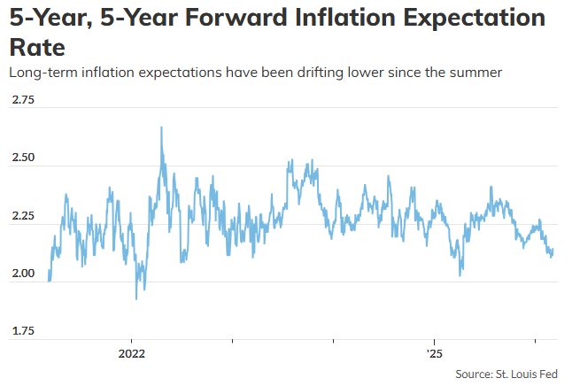  过去50年油价剧震回顾；当前市场焦点已清晰；两大变量决定走向。 股票财经 过去50年油价剧震回顾；当前市场焦点已清晰；两大变量决定走向。 股票财经 过去50年油价剧震回顾；当前市场焦点已清晰；两大变量决定走向。 股票财经 过去50年油价剧震回顾；当前市场焦点已清晰；两大变量决定走向。 股票财经 过去50年油价剧震回顾；当前市场焦点已清晰；两大变量决定走向。 股票财经 过去50年油价剧震回顾；当前市场焦点已清晰；两大变量决定走向。 股票财经 过去50年油价剧震回顾；当前市场焦点已清晰；两大变量决定走向。 股票财经