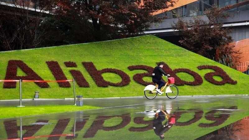  从林俊旸告别看阿里变革；技术理想碰撞现实需求；年轻一代如何融入大厂文化。 IT技术 从林俊旸告别看阿里变革；技术理想碰撞现实需求；年轻一代如何融入大厂文化。 IT技术