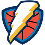  雷霆夜袭达拉斯，亚历山大如影随形；独行侠虽顽强，却难阻败局来临 体育新闻 雷霆夜袭达拉斯，亚历山大如影随形；独行侠虽顽强，却难阻败局来临 体育新闻 雷霆夜袭达拉斯，亚历山大如影随形；独行侠虽顽强，却难阻败局来临 体育新闻 雷霆夜袭达拉斯，亚历山大如影随形；独行侠虽顽强，却难阻败局来临 体育新闻