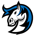  雷霆夜袭达拉斯，亚历山大如影随形；独行侠虽顽强，却难阻败局来临 体育新闻 雷霆夜袭达拉斯，亚历山大如影随形；独行侠虽顽强，却难阻败局来临 体育新闻 雷霆夜袭达拉斯，亚历山大如影随形；独行侠虽顽强，却难阻败局来临 体育新闻 雷霆夜袭达拉斯，亚历山大如影随形；独行侠虽顽强，却难阻败局来临 体育新闻