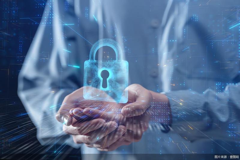  从DeepSeek热潮到OpenClaw静默；银行业AI探索的理性转身。 IT技术 从DeepSeek热潮到OpenClaw静默；银行业AI探索的理性转身。 IT技术 从DeepSeek热潮到OpenClaw静默；银行业AI探索的理性转身。 IT技术