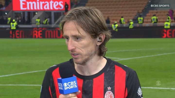  德比夜圣西罗沸腾，莫德里奇感慨胜利来之不易；弱旅失分成心结，冠军梦仍需拼搏。 体育新闻 德比夜圣西罗沸腾，莫德里奇感慨胜利来之不易；弱旅失分成心结，冠军梦仍需拼搏。 体育新闻 德比夜圣西罗沸腾，莫德里奇感慨胜利来之不易；弱旅失分成心结，冠军梦仍需拼搏。 体育新闻