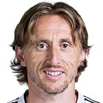  德比夜圣西罗沸腾，莫德里奇感慨胜利来之不易；弱旅失分成心结，冠军梦仍需拼搏。 体育新闻 德比夜圣西罗沸腾，莫德里奇感慨胜利来之不易；弱旅失分成心结，冠军梦仍需拼搏。 体育新闻 德比夜圣西罗沸腾，莫德里奇感慨胜利来之不易；弱旅失分成心结，冠军梦仍需拼搏。 体育新闻