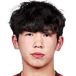  盐城超名单惊现申花球员，，刘诚宇与俱乐部均不知情。 体育新闻 盐城超名单惊现申花球员，，刘诚宇与俱乐部均不知情。 体育新闻 盐城超名单惊现申花球员，，刘诚宇与俱乐部均不知情。 体育新闻 盐城超名单惊现申花球员，，刘诚宇与俱乐部均不知情。 体育新闻