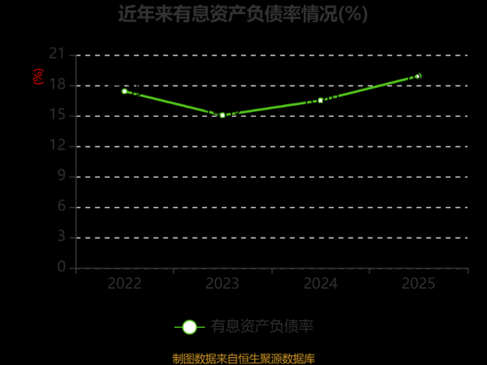  创想三维冲刺港股；深耕3D打印全链条；海外扩张蓄势待发。 IT技术 创想三维冲刺港股；深耕3D打印全链条；海外扩张蓄势待发。 IT技术 创想三维冲刺港股；深耕3D打印全链条；海外扩张蓄势待发。 IT技术 创想三维冲刺港股；深耕3D打印全链条；海外扩张蓄势待发。 IT技术
