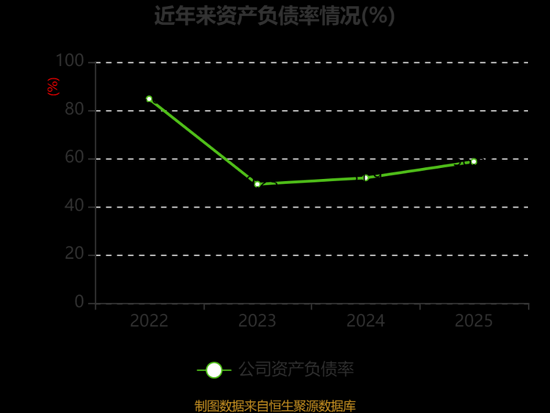  创想三维冲刺港股；深耕3D打印全链条；海外扩张蓄势待发。 IT技术 创想三维冲刺港股；深耕3D打印全链条；海外扩张蓄势待发。 IT技术 创想三维冲刺港股；深耕3D打印全链条；海外扩张蓄势待发。 IT技术 创想三维冲刺港股；深耕3D打印全链条；海外扩张蓄势待发。 IT技术
